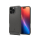 Spigen Rugged Armor Mag Magsafe do iPhone 16 Pro Grey - 1279648 - zdjęcie 2